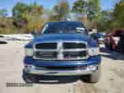 ✅ 2004 Dodge 1500 SLT • VIN: 1D7HU18D04J134548 • Лот: 84871645. Опубликован ранее на Copart с пробегом 172 892 миль. Бесплатный доступ к архиву аукционных продаж из США и подробный отчёт об истории автомобиля на DreamBid. Изображение 5.