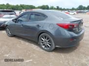 ✅ 2014 Mazda 3 i SV • VIN: JM1BM1T76E1124092 • Lot: 42845186. Wystawiony na IAAI z przebiegiem 140 300 mil. Bezpłatny archiwum sprzedaży aukcyjnych z USA i szczegółowy raport historii pojazdu na DreamBid. Zdjęcie 3.