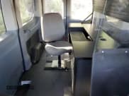 ✅ 2018 Ford Transit XL • VIN: 1FDZK1CM2JKB56547 • Лот: 60002405. Опубликован ранее на Copart с пробегом 114 678 миль. Бесплатный доступ к архиву аукционных продаж из США и подробный отчёт об истории автомобиля на DreamBid. Изображение 10.