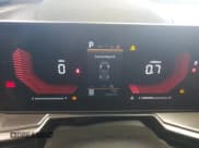 ✅ 2024 Kia Sorento S • VIN: 5XYRL4JC6RG274955 • Лот: 80459115. Опубликован ранее на Copart с пробегом 24 618 миль. Бесплатный доступ к архиву аукционных продаж из США и подробный отчёт об истории автомобиля на DreamBid. Изображение 9.