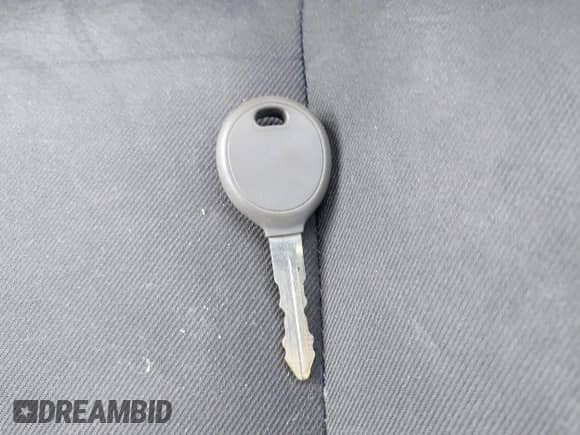 2004 Dodge Neon SXT z VIN 1B3ES56C94D630937, wystawiony jako IAAI lot #42802887 z przebiegiem 146 274 mil mil oraz . Historia ofert i sprzedaży dostępna na DreamBid. Obrazek 11.