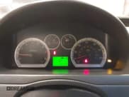 ✅ 2009 Chevrolet Aveo 2LT • VIN: KL1TG66EX9B354776 • Лот: 43860198. Опубликован ранее на IAAI с пробегом 80 377 миль. Бесплатный доступ к архиву аукционных продаж из США и подробный отчёт об истории автомобиля на DreamBid. Изображение 7.