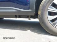 ✅ 2024 Infiniti QX60 Pure • VIN: 5N1DL1ES3RC334670 • Lot: 42560876. Listed on IAAI with 1,603 mi. Free auction sales archive from the USA and detailed vehicle history report at DreamBid. Image 12.