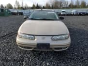 ✅ 2004 Oldsmobile Alero GLS • VIN: 1G3NF12E44C239283 • Lot: 51658015. Listed on Copart with 177,579 mi. Free auction sales archive from the USA and detailed vehicle history report at DreamBid. Image 5.