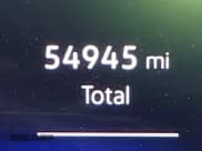 ✅ 2022 Volkswagen Jetta Sport • VIN: 3VWBM7BU5NM025886 • Lot: 41711819. Listed on IAAI with 54,945 mi. Free auction sales archive from the USA and detailed vehicle history report at DreamBid. Image 15.