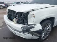 ✅ 2005 Chevrolet Silverado 1500 LS • VIN: 2GCEC13T751105560 • Lot: 43466069. Listed on IAAI with 210,624 mi. Free auction sales archive from the USA and detailed vehicle history report at DreamBid. Image 18.