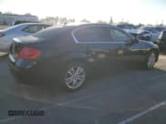 ✅ 2015 Infiniti Q40 • VIN: JN1CV6AP5FM500088 • Lot: 90103185. Wystawiony na Copart z przebiegiem 122 810 mil. Bezpłatny archiwum sprzedaży aukcyjnych z USA i szczegółowy raport historii pojazdu na DreamBid. Zdjęcie 3.