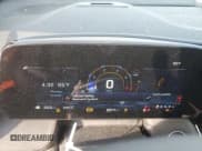 ✅ 2026 Chevrolet Equinox AWD RS • VIN: 3GNAXTEG8TL103401 • Лот: 82233765. Опубликован ранее на Copart с пробегом 2 671 миль. Бесплатный доступ к архиву аукционных продаж из США и подробный отчёт об истории автомобиля на DreamBid. Изображение 9.