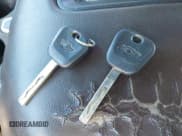 ✅ 2016 Chevrolet Silverado 2500HD LTZ • VIN: 1GC1KWE83GF198399 • Lot: 43427914. Wystawiony na IAAI z przebiegiem 254 474 mil. Bezpłatny archiwum sprzedaży aukcyjnych z USA i szczegółowy raport historii pojazdu na DreamBid. Zdjęcie 11.