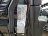 ✅ 2017 Jeep Cherokee 75th Anniversary Edition • VIN: 1C4PJMCB9HW651653 • Lot: 94134495. Wystawiony na Copart z przebiegiem 264 955 mil. Bezpłatny archiwum sprzedaży aukcyjnych z USA i szczegółowy raport historii pojazdu na DreamBid. Zdjęcie 13.