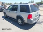 ✅ 2003 Ford Explorer XLS • VIN: 1FMZU72KX3ZA99750 • Lot: 42515852. Listed on IAAI with 271,712 mi. Free auction sales archive from the USA and detailed vehicle history report at DreamBid. Image 3.