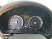 ✅ 2009 Hyundai Accent Auto GLS • VIN: KMHCN46C09U370955 • Лот: 58003685. Опубликован ранее на Copart с пробегом 145 200 миль. Бесплатный доступ к архиву аукционных продаж из США и подробный отчёт об истории автомобиля на DreamBid. Изображение 9.