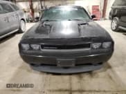 ✅ 2013 Dodge Challenger SXT • VIN: 2C3CDYAG2DH607146 • Lot: 88628085. Wystawiony na Copart z przebiegiem 84 163 mil. Bezpłatny archiwum sprzedaży aukcyjnych z USA i szczegółowy raport historii pojazdu na DreamBid. Zdjęcie 5.