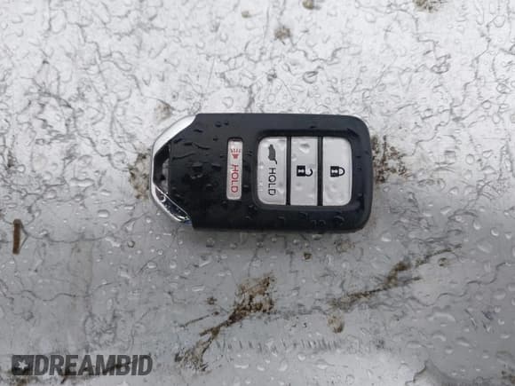 ✅ 2016 Honda CR-V Touring • VIN: 5J6RM3H90GL031090 • Lot: 43217183. Wystawiony na IAAI z przebiegiem 50 697 mil. Bezpłatny archiwum sprzedaży aukcyjnych z USA i szczegółowy raport historii pojazdu na DreamBid. Zdjęcie 11.