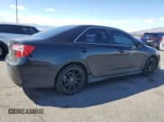 ✅ 2014 Toyota Camry SE • VIN: 4T1BF1FK0EU419032 • Lot: 82543185. Wystawiony na Copart z przebiegiem 179 440 mil. Bezpłatny archiwum sprzedaży aukcyjnych z USA i szczegółowy raport historii pojazdu na DreamBid. Zdjęcie 3.