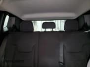 ✅ 2018 Jeep Renegade Altitude • VIN: ZACCJBBB3JPH59824 • Лот: 59996085. Опубликован ранее на Copart с пробегом 112 222 миль. Бесплатный доступ к архиву аукционных продаж из США и подробный отчёт об истории автомобиля на DreamBid. Изображение 10.