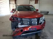 ✅ 2014 Nissan Pathfinder S • VIN: 5N1AR2MM8EC635570 • Lot: 57777935. Listed on Copart with 55,269 mi. Free auction sales archive from the USA and detailed vehicle history report at DreamBid. Image 5.