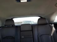 ✅ 2016 Lexus RX 350 • VIN: 2T2BZMCA6GC008254 • Лот: 54799135. Опубликован ранее на Copart с пробегом 109 645 миль. Бесплатный доступ к архиву аукционных продаж из США и подробный отчёт об истории автомобиля на DreamBid. Изображение 10.