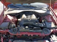 ✅ 2004 Jaguar XJ 8 • VIN: SAJWA71C64SG22478 • Lot: 43678488. Wystawiony na IAAI z przebiegiem 111 526 mil. Bezpłatny archiwum sprzedaży aukcyjnych z USA i szczegółowy raport historii pojazdu na DreamBid. Zdjęcie 10.