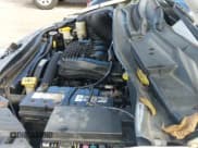 ✅ 2014 Dodge Grand Caravan SXT • VIN: 2C4RDGCG2ER205961 • Lot: 43618442. Wystawiony na IAAI z przebiegiem 160 959 mil. Bezpłatny archiwum sprzedaży aukcyjnych z USA i szczegółowy raport historii pojazdu na DreamBid. Zdjęcie 14.