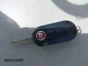 ✅ 2017 FIAT 500 Pop • VIN: 3C3CFFKR4HT508954 • Lot: 42262318. Listed on IAAI with 40,456 mi. Free auction sales archive from the USA and detailed vehicle history report at DreamBid. Image 11.