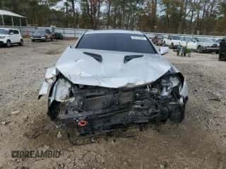 2013 Hyundai Genesis Coupe Grand Touring z VIN KMHHU6KJ1DU104409, wystawiony jako Copart lot #82762984 z przebiegiem 92 130 mil mil oraz Szkoda całkowita • Salvage title. Historia ofert i sprzedaży dostępna na DreamBid. Obrazek 5.