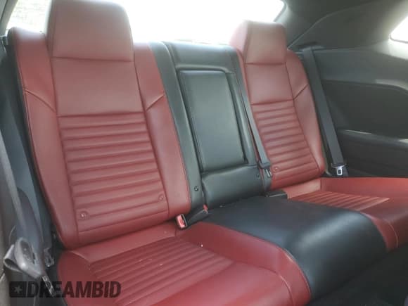 ✅ 2013 Dodge Challenger SXT • VIN: 2C3CDYAG1DH515915 • Лот: 66860824. Опубликован ранее на Copart с пробегом 81 251 миль. Бесплатный доступ к архиву аукционных продаж из США и подробный отчёт об истории автомобиля на DreamBid. Изображение 10.