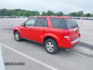 ✅ 2006 Saturn VUE • VIN: 5GZCZ53496S813914 • Lot: 42672821. Wystawiony na IAAI z przebiegiem 152 965 mil. Bezpłatny archiwum sprzedaży aukcyjnych z USA i szczegółowy raport historii pojazdu na DreamBid. Zdjęcie 3.