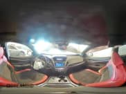 ✅ 2020 Acura MDX Technology • VIN: 5J8YD4H04LL029413 • Lot: 77573444. Listed on Copart with 46,212 mi. Free auction sales archive from the USA and detailed vehicle history report at DreamBid. Image 16.