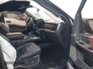 ✅ 2021 Ford F-150 XL • VIN: 1FTFW1E83MFB53505 • Лот: 42355002. Опубликован ранее на IAAI с пробегом Не указан. Бесплатный доступ к архиву аукционных продаж из США и подробный отчёт об истории автомобиля на DreamBid. Изображение 5.