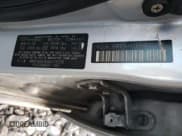 ✅ 2009 Hyundai Accent Auto GLS • VIN: KMHCN46C69U373259 • Лот: 86163644. Опубликован ранее на Copart с пробегом 137 406 миль. Бесплатный доступ к архиву аукционных продаж из США и подробный отчёт об истории автомобиля на DreamBid. Изображение 12.