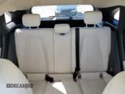 ✅ 2021 Mercedes-Benz GLA 250 • VIN: W1N4N4GB7MJ239698 • Лот: 40823623. Опубликован ранее на Copart с пробегом 36 761 миль. Бесплатный доступ к архиву аукционных продаж из США и подробный отчёт об истории автомобиля на DreamBid. Изображение 10.