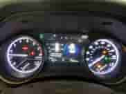 2021 Toyota Camry SE с VIN 4T1G11BK0MU032697, выставлен на аукционе Copart как лот 68726725 с пробегом 112 425 миль миль и Чистый • Clean title. История ставок и продаж доступна на DreamBid. Изображение 9.