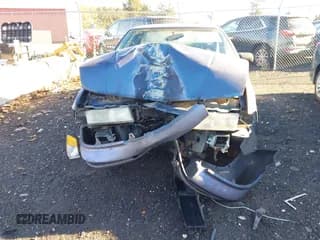 ✅ 1993 Chevrolet Lumina • VIN: 2G1WN14T6P9116348 • Lot: 43717645. Listed on IAAI with 83,563 mi. Free auction sales archive from the USA and detailed vehicle history report at DreamBid. Image 6.