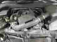 ✅ 2014 Nissan Frontier SL • VIN: 1N6AD0FV8EN737918 • Lot: 88779435. Listed on Copart with 97,604 mi miles. Access the free auction sales archive from the USA and view a detailed vehicle history report at DreamBid. Image 11.