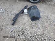 ✅ 2016 Hyundai Veloster Turbo • VIN: KMHTC6AE1GU254770 • Lot: 83377024. Wystawiony na Copart z przebiegiem Nie podano. Bezpłatny archiwum sprzedaży aukcyjnych z USA i szczegółowy raport historii pojazdu na DreamBid. Zdjęcie 14.