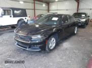 ✅ 2020 Dodge Charger SXT • VIN: 2C3CDXBG1LH123671 • Lot: 43473719. Wystawiony na IAAI z przebiegiem 98 637 mil. Bezpłatny archiwum sprzedaży aukcyjnych z USA i szczegółowy raport historii pojazdu na DreamBid. Zdjęcie 2.