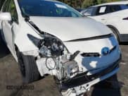 ✅ 2013 Toyota Prius Four • VIN: JTDKN3DU3D5587621 • Lot: 43523283. Wystawiony na IAAI z przebiegiem 171 747 mil. Bezpłatny archiwum sprzedaży aukcyjnych z USA i szczegółowy raport historii pojazdu na DreamBid. Zdjęcie 6.