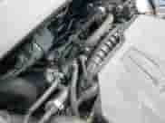 ✅ 2022 Hyundai Santa Cruz SEL Premium • VIN: 5NTJDDAFXNH035269 • Лот: 40962591. Размещён на IAAI с пробегом 15 633 миль миль. Получите бесплатный доступ к архиву аукционных продаж из США и посмотрите подробный отчёт об истории автомобиля на DreamBid. Изображение 19.