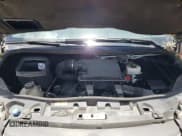 ✅ 2021 Mercedes-Benz Sprinter • VIN: W1Z4EFHY4MT060293 • Lot: 52763535. Listed on Copart with 125,167 mi. Free auction sales archive from the USA and detailed vehicle history report at DreamBid. Image 12.