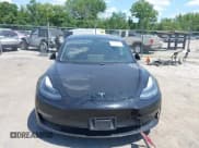 ✅ 2021 Tesla Model 3 Performance • VIN: 5YJ3E1EC4MF064136 • Lot: 42656531. Wystawiony na IAAI z przebiegiem 48 359 mil. Bezpłatny archiwum sprzedaży aukcyjnych z USA i szczegółowy raport historii pojazdu na DreamBid. Zdjęcie 12.