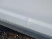 ✅ 2009 Saturn VUE XE • VIN: 3GSDL43N69S558419 • Lot: 41308272. Listed on IAAI with 181,678 mi. Free auction sales archive from the USA and detailed vehicle history report at DreamBid. Image 14.