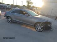 ✅ 2013 Mercedes-Benz CLS 550 • VIN: WDDLJ7DB7DA072530 • Lot: 42065879. Wystawiony na IAAI z przebiegiem 123 254 mil. Bezpłatny archiwum sprzedaży aukcyjnych z USA i szczegółowy raport historii pojazdu na DreamBid. Zdjęcie 1.