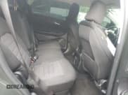 ✅ 2022 Ford Edge SE • VIN: 2FMPK4G99NBA28630 • Lot: 84295735. Listed on Copart with 108,896 mi. Free auction sales archive from the USA and detailed vehicle history report at DreamBid. Image 11.