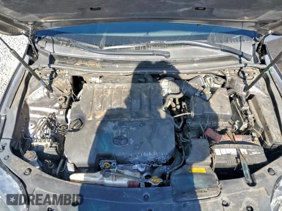 ✅ 2014 Toyota Avalon Limited • VIN: 4T1BK1EB2EU096003 • Lot: 95168195. Wystawiony na Copart z przebiegiem 139 308 mil. Bezpłatny archiwum sprzedaży aukcyjnych z USA i szczegółowy raport historii pojazdu na DreamBid. Zdjęcie 11.