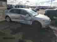 2011 Chevrolet Malibu 1LS z VIN 1G1ZB5E13BF130055, wystawiony jako Copart lot #82730765 z przebiegiem 131 254 mil mil oraz Czysty tytuł • Clean title. Historia ofert i sprzedaży dostępna na DreamBid. Obrazek 4.