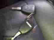 2008 Dodge Nitro R/T с VIN 1D8GT58678W150399, выставлен на аукционе IAAI как лот 42164047 с пробегом 148 578 миль миль и . История ставок и продаж доступна на DreamBid. Изображение 11.