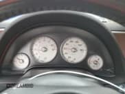 ✅ 2005 Acura RSX Type S • VIN: JH4DC53055S016075 • Lot: 52358975. Listed on Copart with Not provided. Free auction sales archive from the USA and detailed vehicle history report at DreamBid. Image 9.