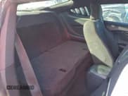 ✅ 2016 Ford Mustang EcoBoost Premium • VIN: 1FA6P8TH0G5245759 • Lot: 95756175. Listed on Copart with 90,145 mi. Free auction sales archive from the USA and detailed vehicle history report at DreamBid. Image 10.