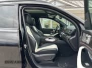 ✅ 2020 Mercedes-Benz GLE 580 • VIN: 4JGFB8GE8LA280085 • Lot: 43808615. Listed on IAAI with 90,665 mi. Free auction sales archive from the USA and detailed vehicle history report at DreamBid. Image 5.